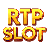 RTP Nusa77